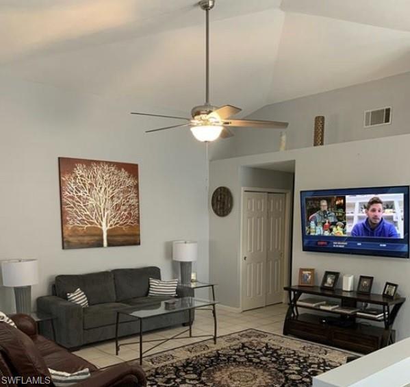 21174 Butchers Holler