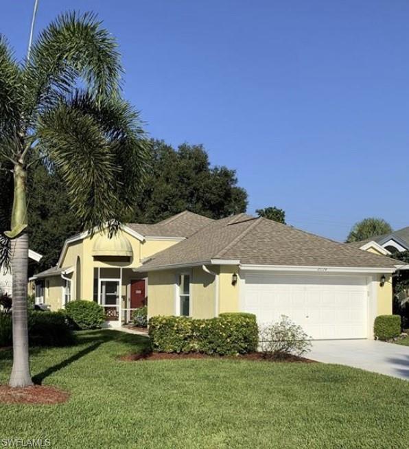 21174 Butchers Holler