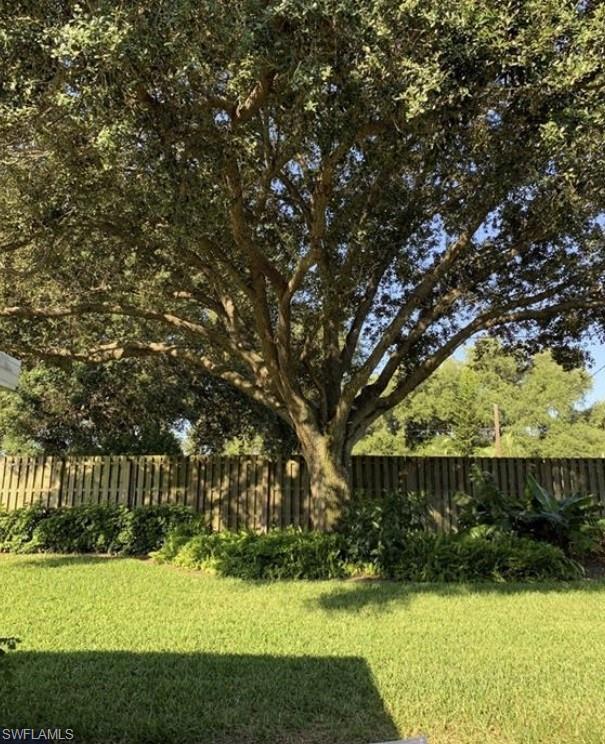 21174 Butchers Holler