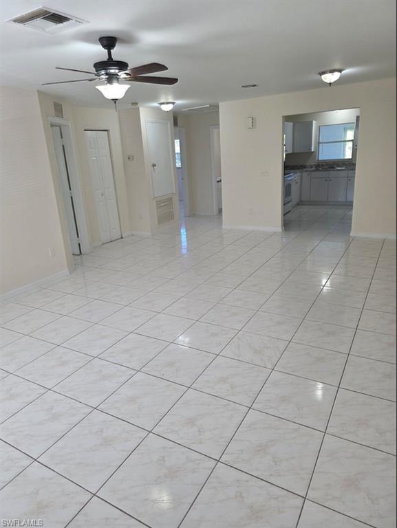 245 Meadow RD photo 6