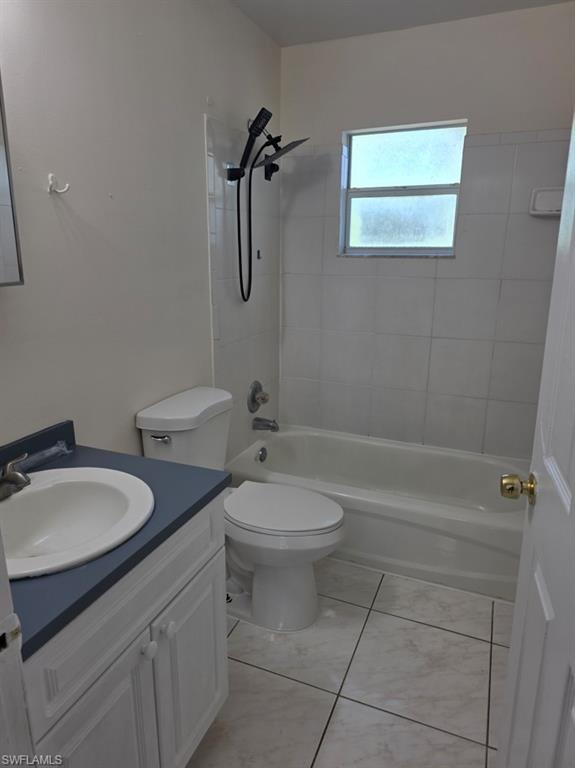 245 Meadow RD photo 13
