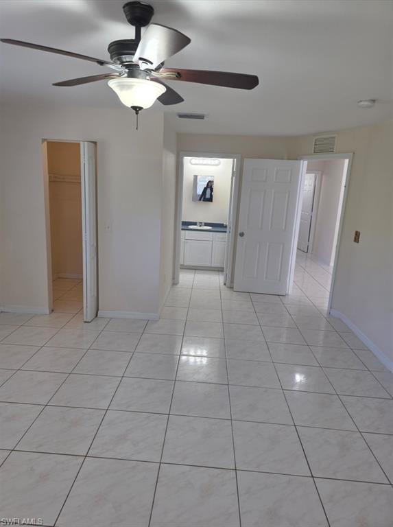 245 Meadow RD photo 17