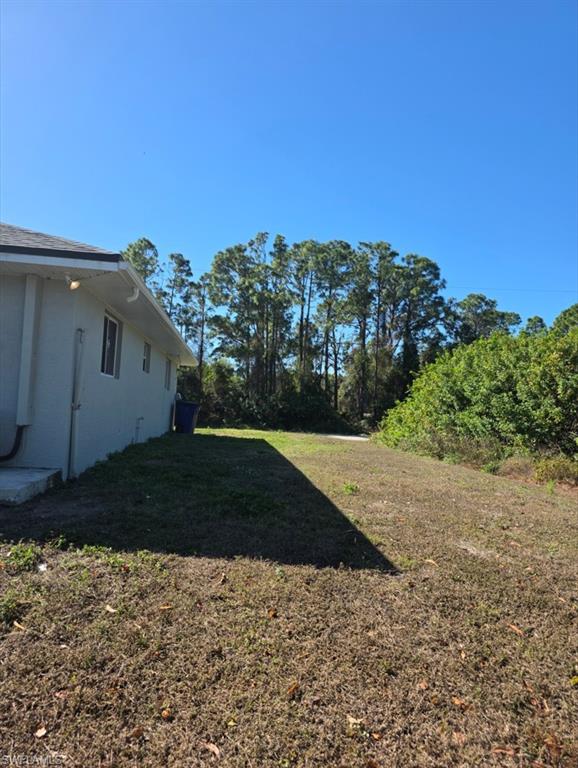 245 Meadow RD photo 22