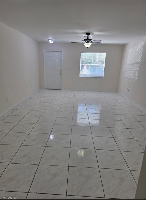 245 Meadow RD photo 7