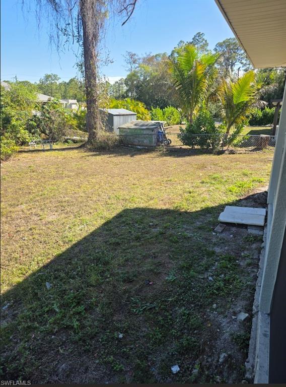245 Meadow RD photo 20