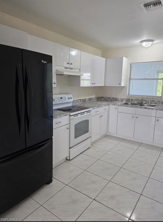 245 Meadow RD photo 9