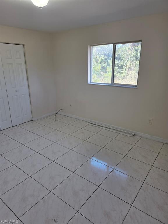 245 Meadow RD photo 14