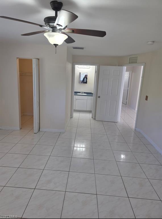 245 Meadow RD photo 15