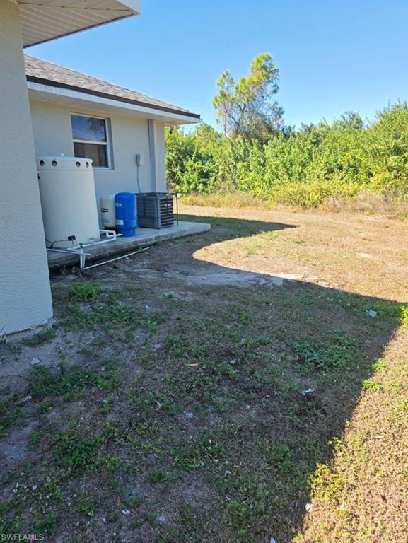 245 Meadow RD photo 21