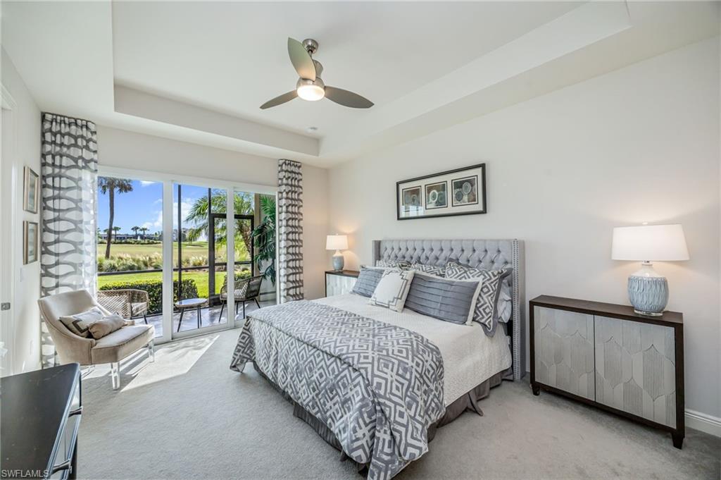 604 El Camino Real 9-101 photo 13
