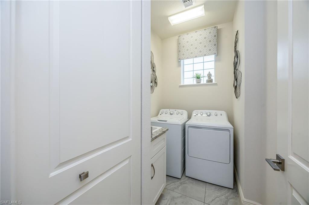 604 El Camino Real 9-101 photo 17