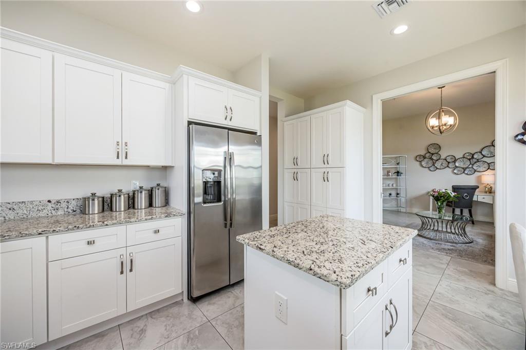 604 El Camino Real 9-101 photo 7