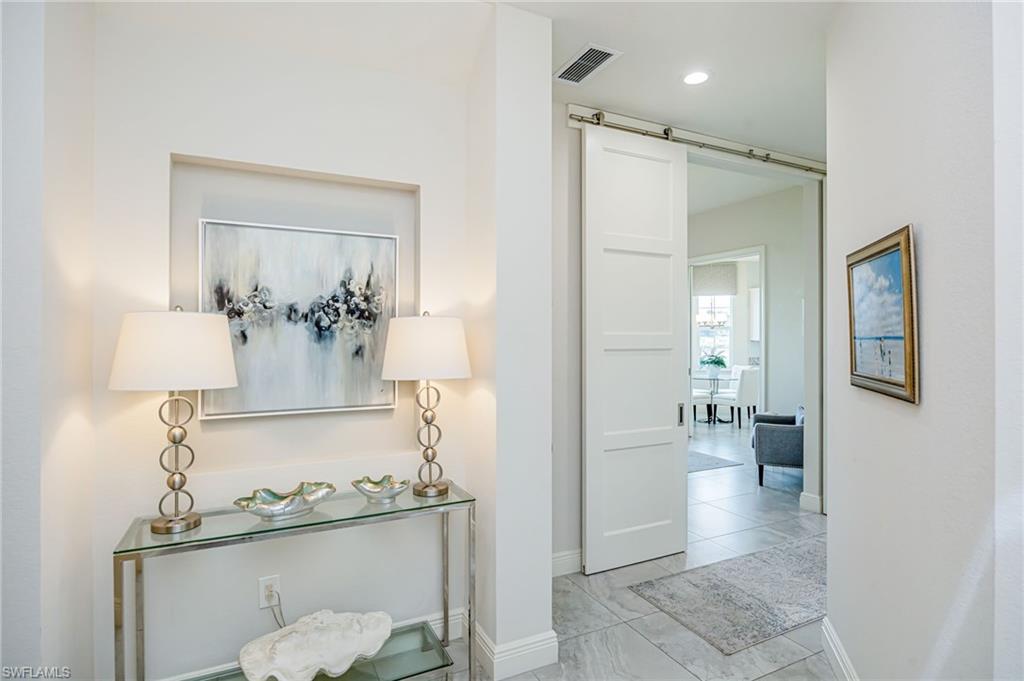 604 El Camino Real 9-101