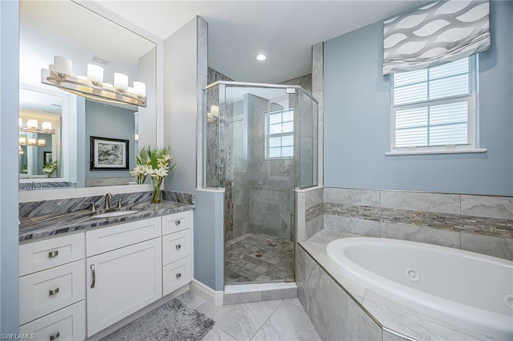 604 El Camino Real 9-101 photo 14