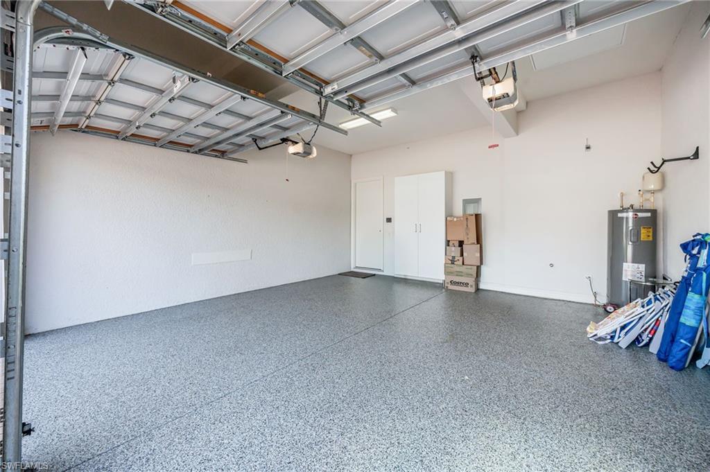 604 El Camino Real 9-101 photo 18