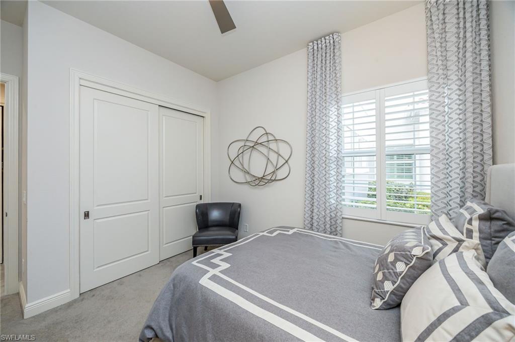 604 El Camino Real 9-101 photo 15