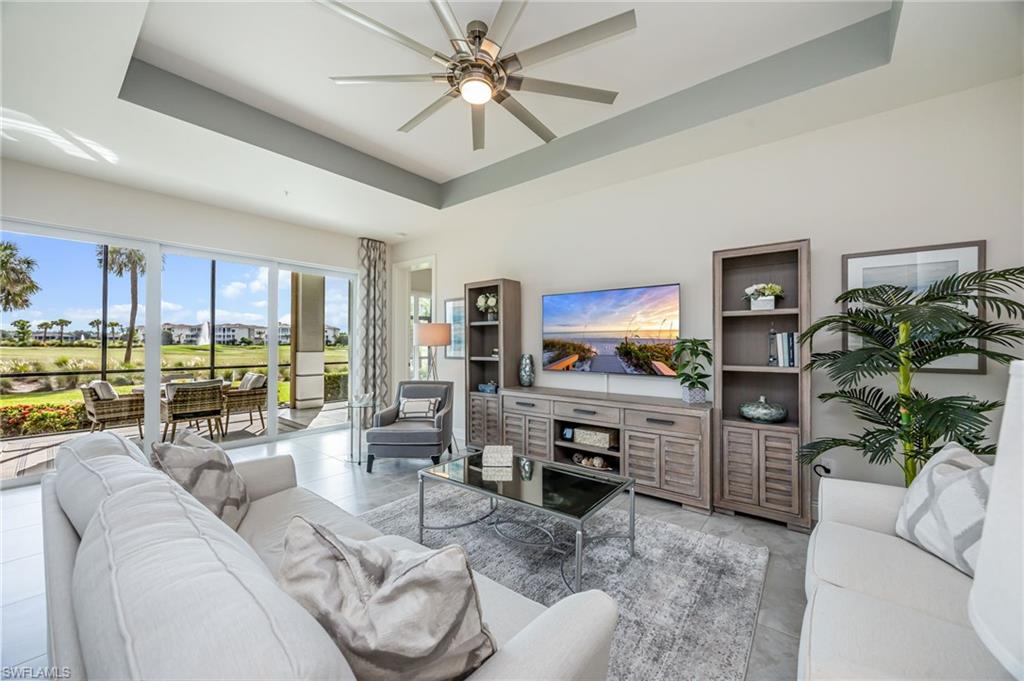 604 El Camino Real 9-101 photo 11