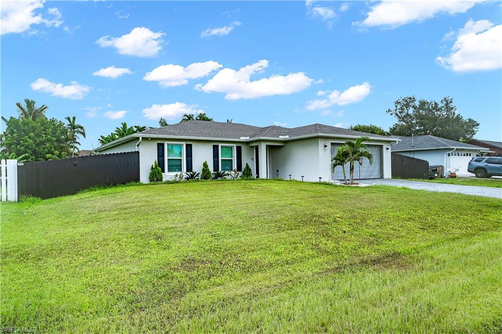 1307 SW 13th TER