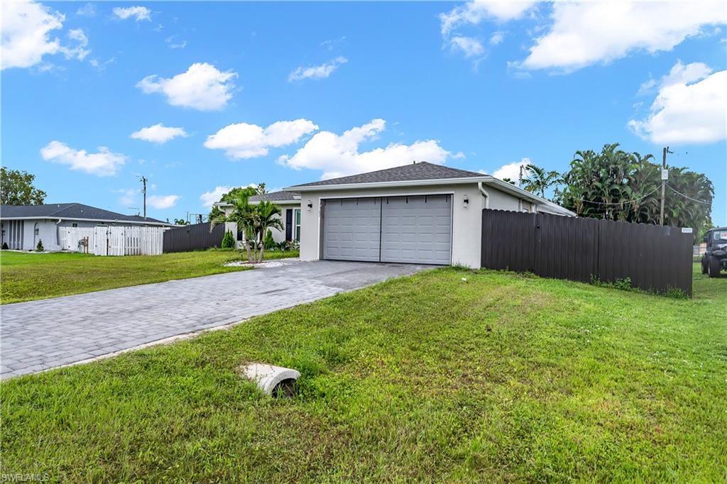 1307 SW 13th TER