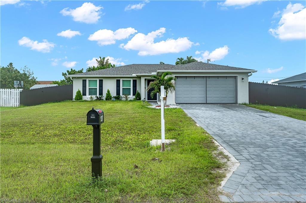 1307 SW 13th TER