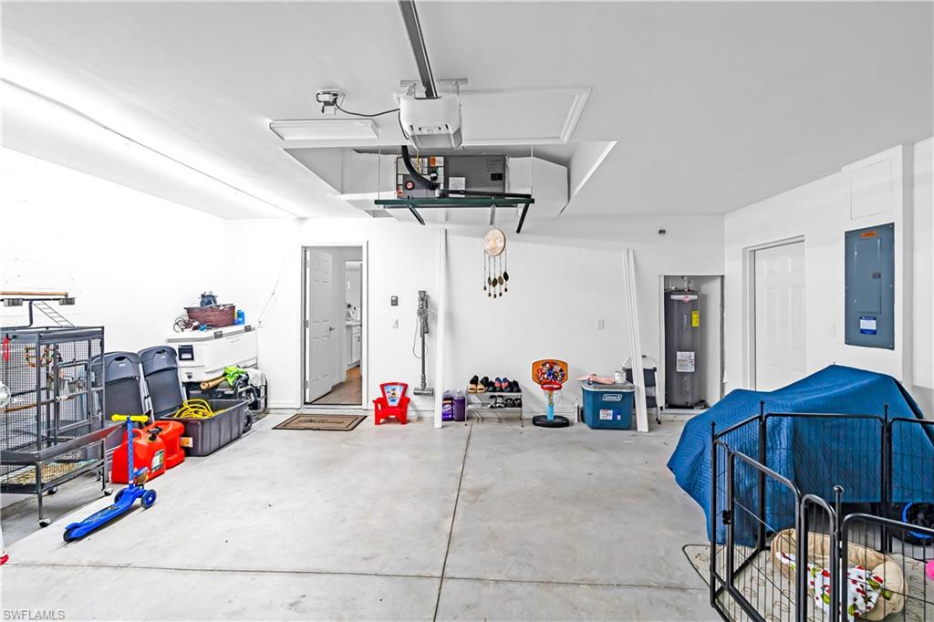 1307 SW 13th TER photo 38