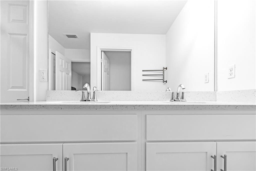 1307 SW 13th TER photo 33