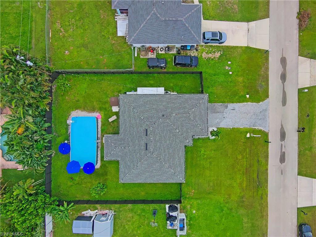 1307 SW 13th TER photo 41