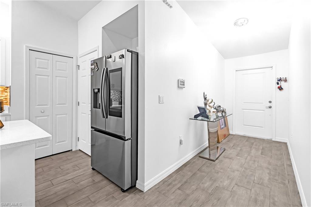 1307 SW 13th TER photo 19