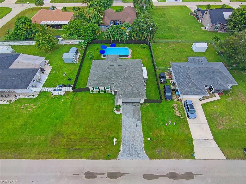 1307 SW 13th TER photo 40