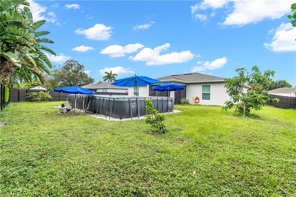 1307 SW 13th TER photo 35