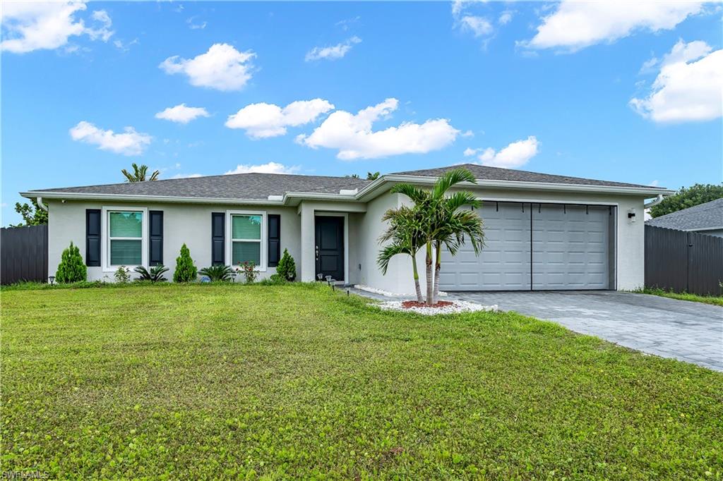 1307 SW 13th TER