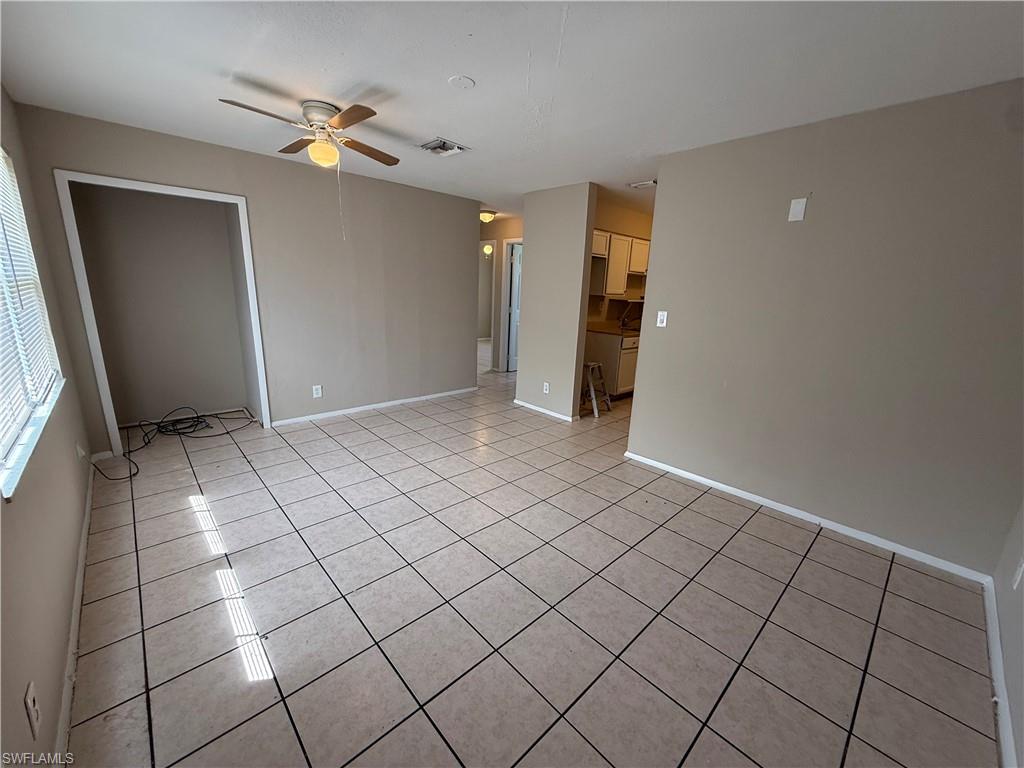 5645 6th AVE B