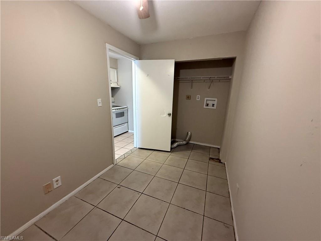 5645 6th AVE B photo 6