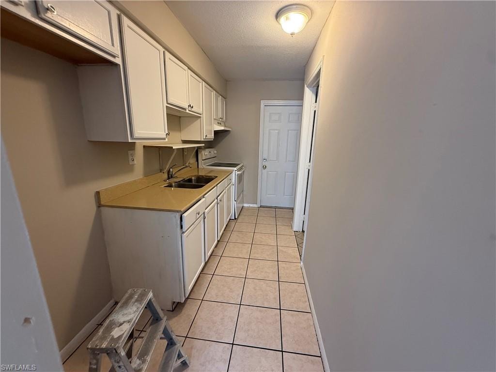 5645 6th AVE B