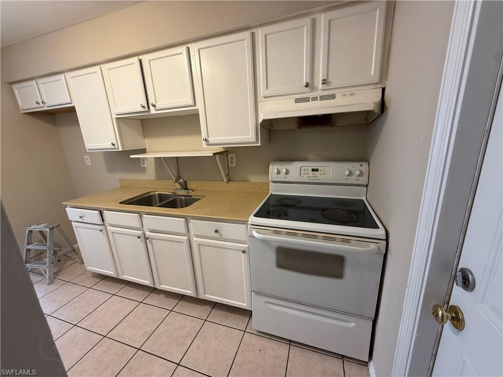 5645 6th AVE B