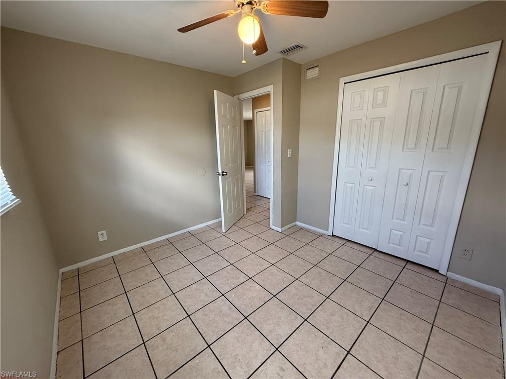 5645 6th AVE B photo 9