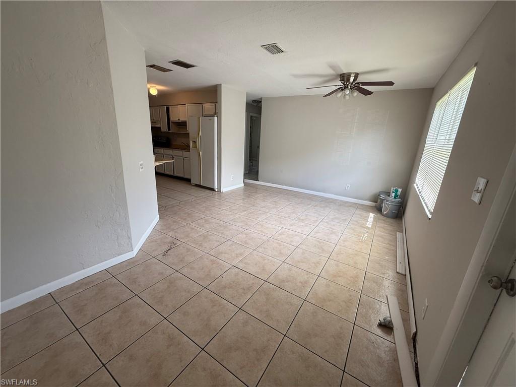 5645 6th AVE B photo 10