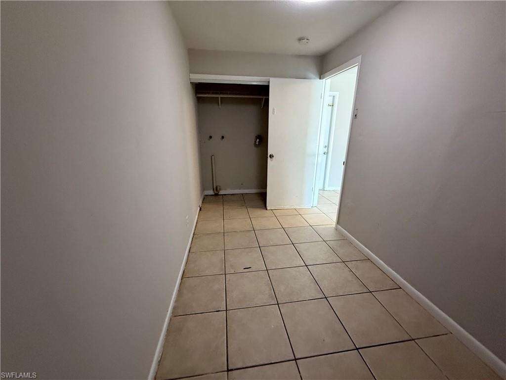 5645 6th AVE B photo 11