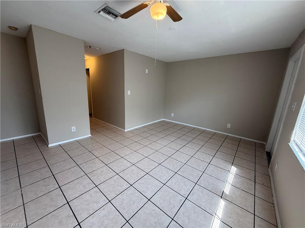 5645 6th AVE B