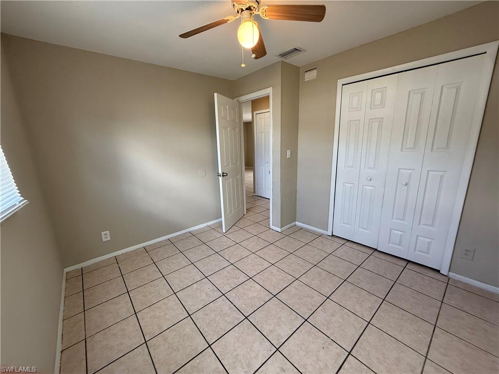 5645 6th AVE B photo 8