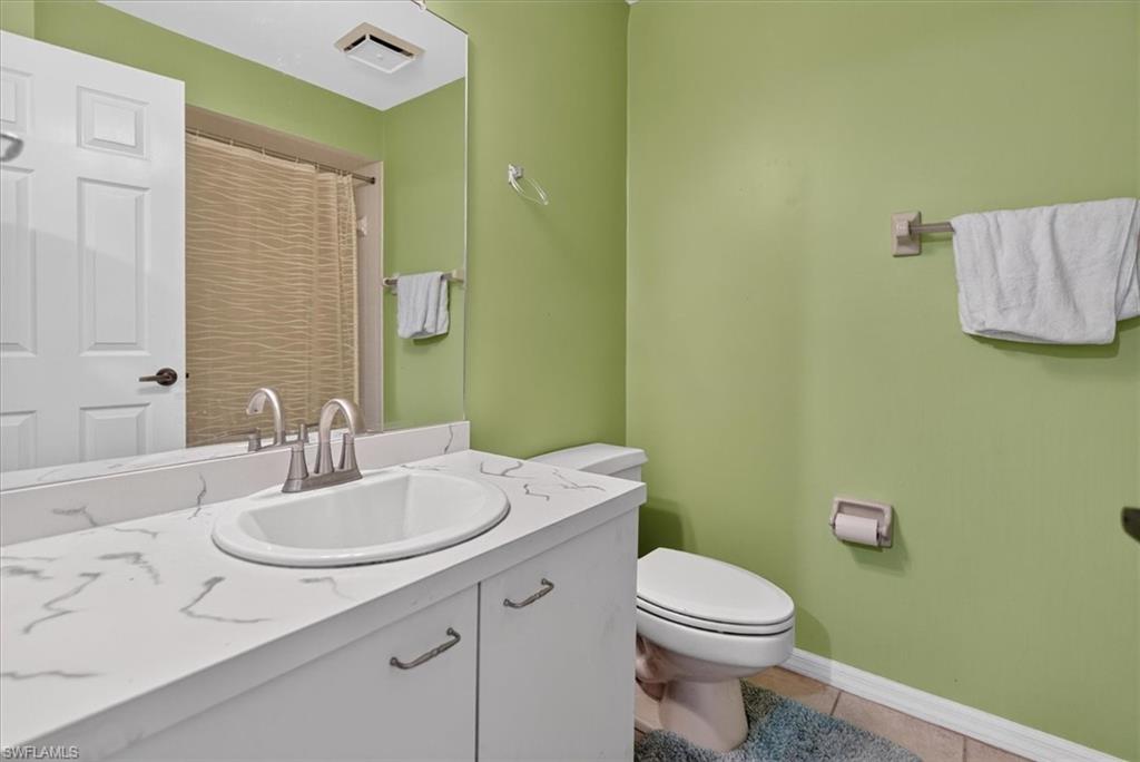 12601 Kelly Sands WAY 422 photo 25
