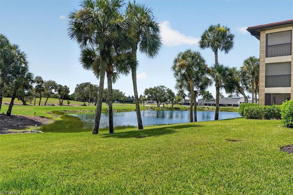 12601 Kelly Sands WAY 422 photo 42