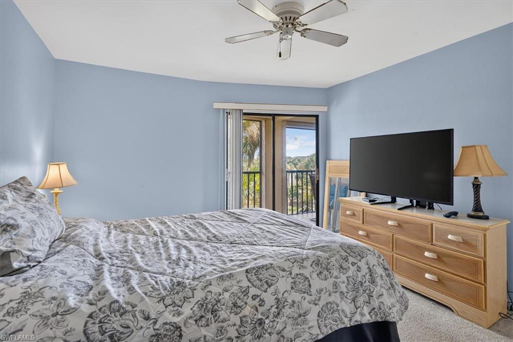 12601 Kelly Sands WAY 422 photo 16