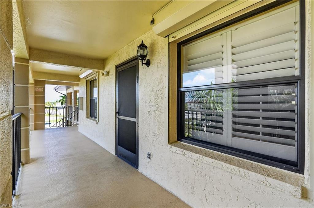 12601 Kelly Sands WAY 422 photo 43