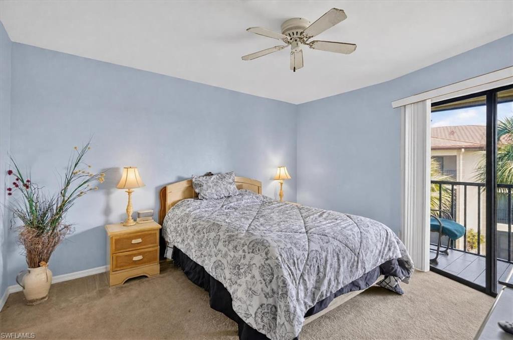 12601 Kelly Sands WAY 422 photo 15