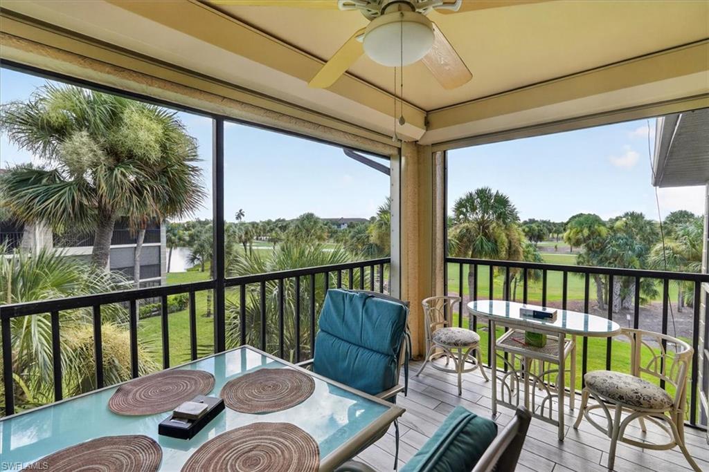 12601 Kelly Sands WAY 422