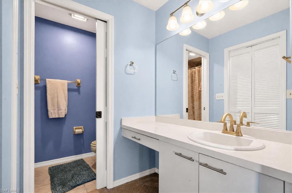 12601 Kelly Sands WAY 422 photo 26