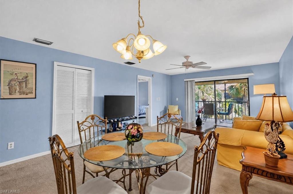 12601 Kelly Sands WAY 422 photo 9