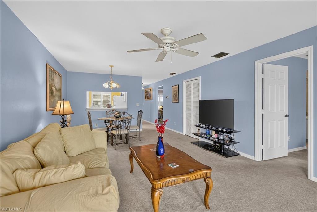 12601 Kelly Sands WAY 422 photo 13