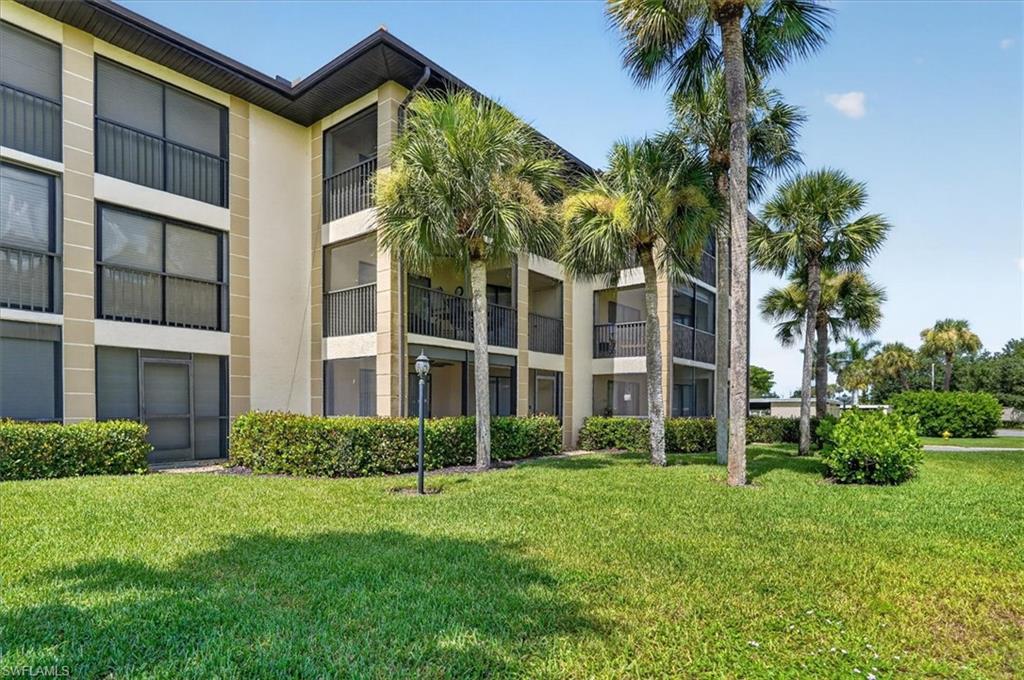 12601 Kelly Sands WAY 422 photo 41